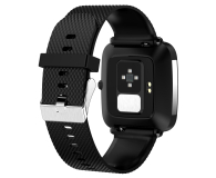Bemi SMARTWATCH BEMI ODI Czarny # - 1379874 - zdjęcie 4